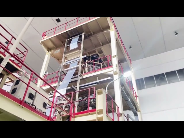 Film del supporto in poliestere del film di imballaggio per alimenti di Thermoforming del commestibile